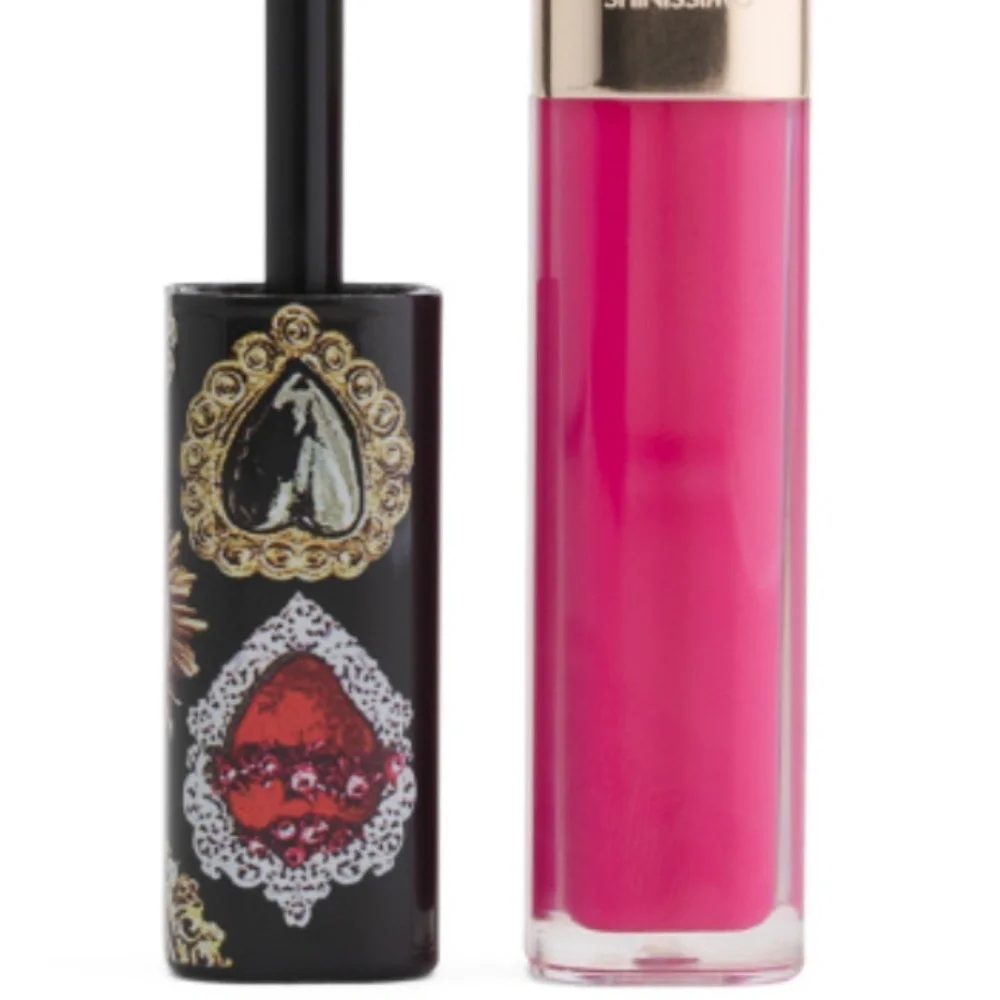 Dolce & Gabbana nwt dolce